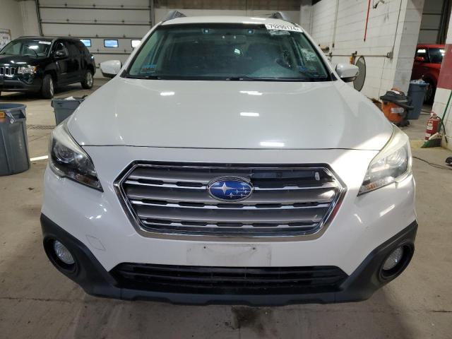 Photo 5 from auction – 2015 SUBARU OUTBACK 2. with VIN 4S4BSAFC9F3279462