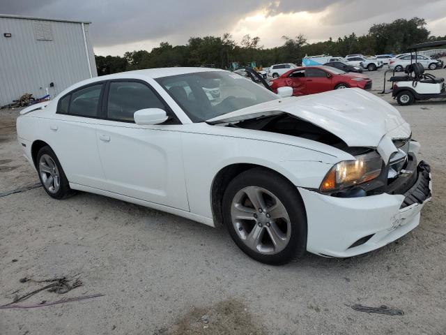 Photo 4 from auction – 2013 DODGE CHARGER SE with VIN 2C3CDXBG4DH713980
