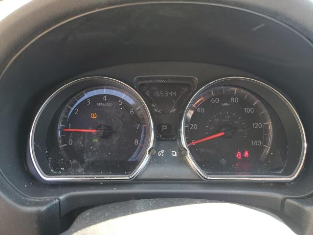 Photo 9 from auction – 2015 NISSAN VERSA S with VIN 3N1CN7AP0FL917389