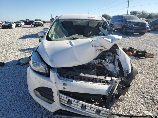 Photo 5 from auction – 2015 FORD ESCAPE SE with VIN 1FMCU0G76FUC61666