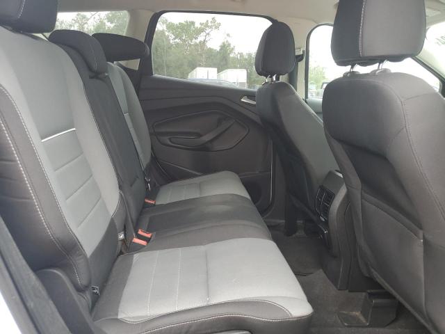 Photo 11 from auction – 2014 FORD ESCAPE SE with VIN 1FMCU9GX2EUC50408