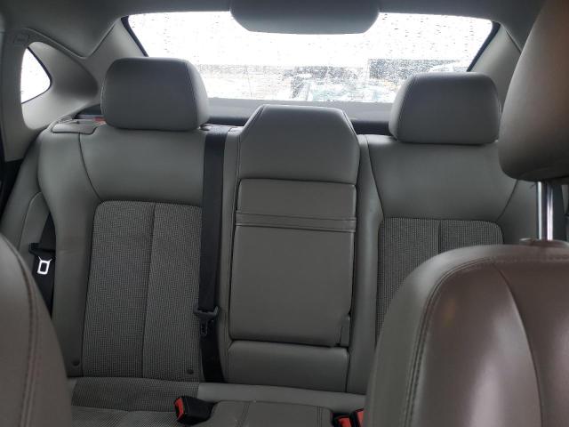 Photo 10 from auction – 2016 BUICK VERANO CON with VIN 1G4PR5SKXG4116885