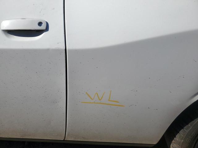 Photo 12 from auction – 2021 DODGE CHALLENGER with VIN 2C3CDZJG0MH572810