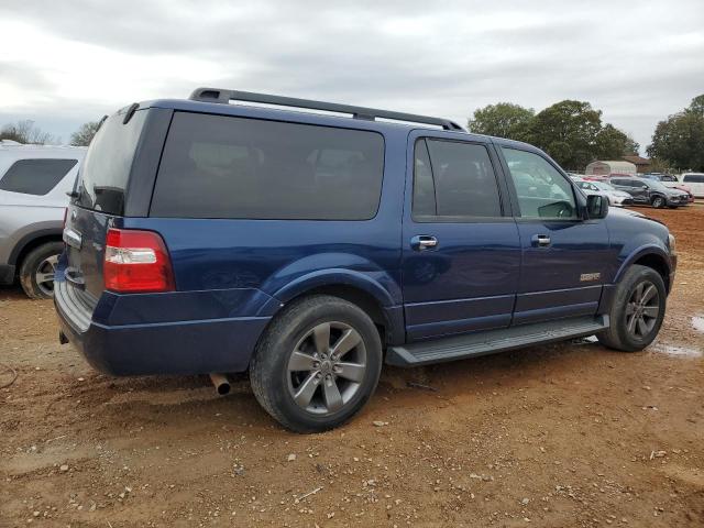 Photo 3 from auction – 2008 FORD EXPEDITION with VIN 1FMFK16578LA75491