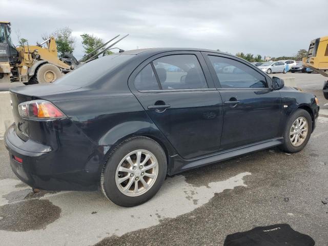 Photo 3 from auction – 2012 MITSUBISHI LANCER ES/ with VIN JA32U2FU7CU025475