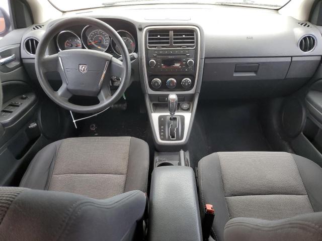 Photo 8 from auction – 2011 DODGE CALIBER MA with VIN 1B3CB3HA2BD242596