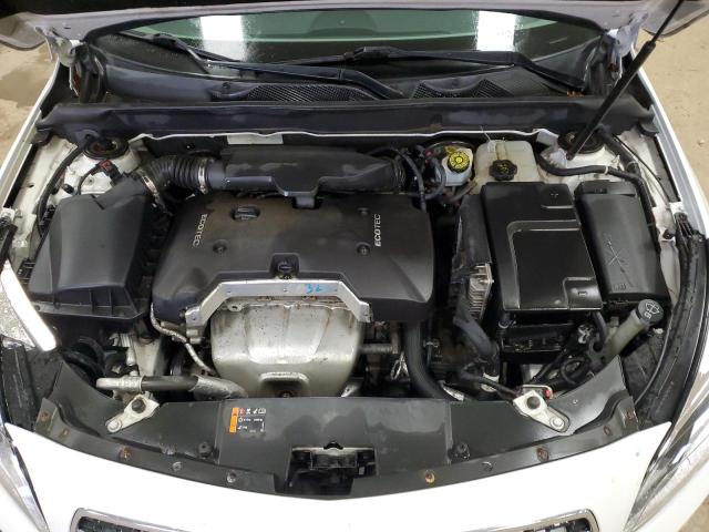 Photo 11 from auction – 2013 CHEVROLET MALIBU LS with VIN 1G11B5SA6DF150241