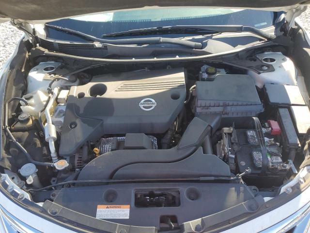 Photo 11 from auction – 2013 NISSAN ALTIMA 2.5 with VIN 1N4AL3AP7DN482215
