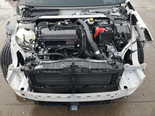 Photo 12 from auction – 2024 LINCOLN CORSAIR RE with VIN 5LMCJ2CA6RUL02451