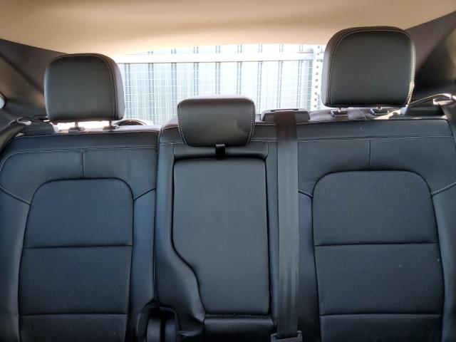 Photo 10 from auction – 2020 FORD ESCAPE TIT with VIN 1FMCU9J98LUB53446