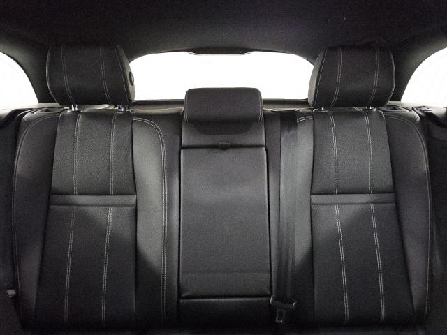 Photo 10 from auction – 2022 LAND ROVER RANGE ROVE with VIN SALYT2EX7NA329820