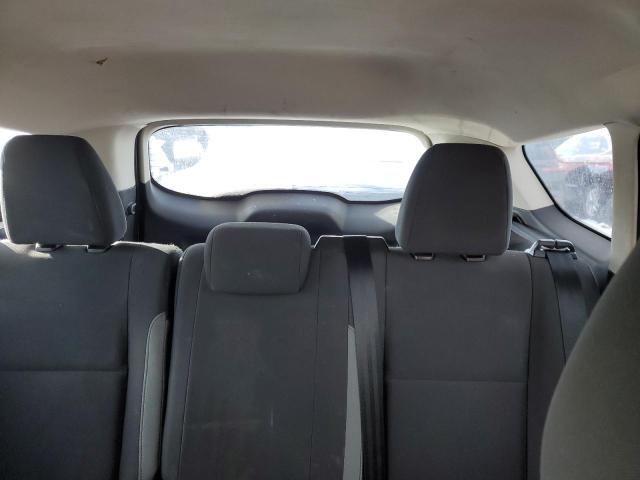 Photo 10 from auction – 2016 FORD ESCAPE S with VIN 1FMCU0F74GUB37849