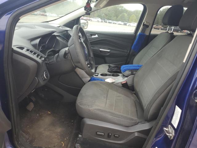 Photo 7 from auction – 2016 FORD ESCAPE SE with VIN 1FMCU0GX7GUC19802