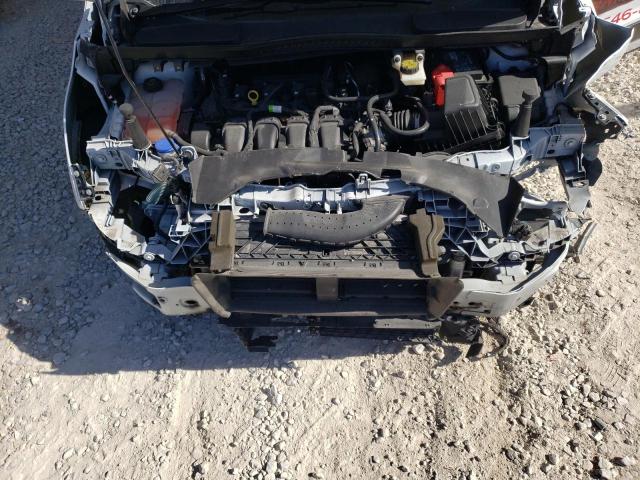 Photo 12 from auction – 2019 FORD TRANSIT CO with VIN NM0LS7E28K1388146
