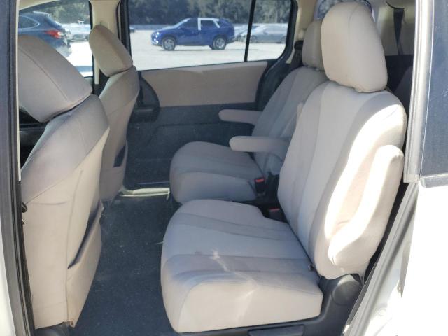 Фото 11 с аукциона – 2015 MAZDA 5 TOURING с VIN JM1CW2CL8F0190393