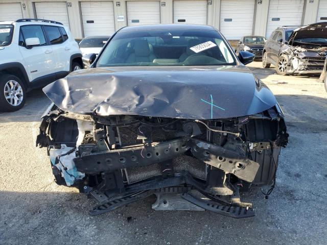 Photo 5 from auction – 2019 MAZDA 3 PREFERRE with VIN 3MZBPADL7KM109504