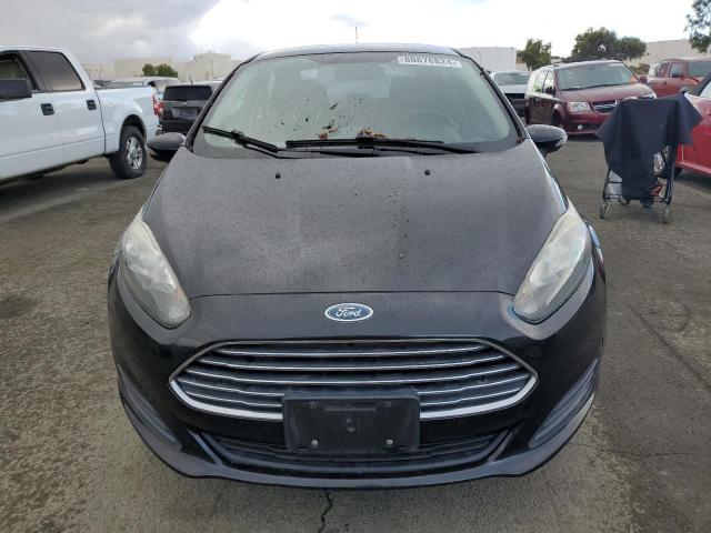 Photo 5 from auction – 2015 FORD FIESTA SE with VIN 3FADP4BJ5FM196135