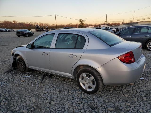 Photo 2 from auction – 2006 CHEVROLET COBALT LS with VIN 1G1AK55F367871900