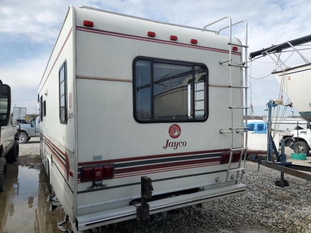 Фото 3 с аукциона – 1993 JAYC MOTORHOME с VIN 1FDKE30G3PHA66218