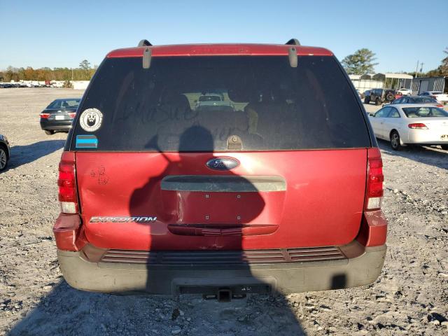 Фото 6 с аукциона – 2005 FORD EXPEDITION с VIN 1FMPU13595LB00423