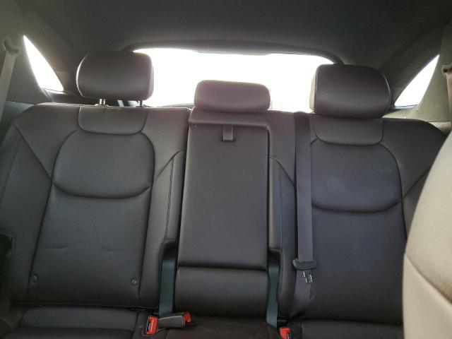 Photo 10 from auction – 2022 GENESIS GV70 BASE with VIN KMUMADTB9NU049598