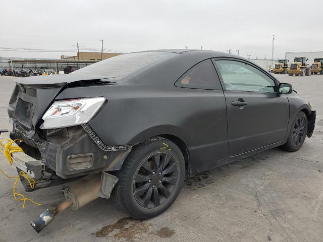 Photo 3 from auction – 2011 HONDA CIVIC EX with VIN 2HGFG1B88BH510773
