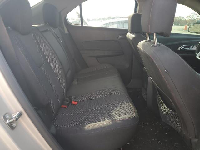 Photo 11 from auction – 2012 CHEVROLET EQUINOX LT with VIN 2GNFLDE55C6125608