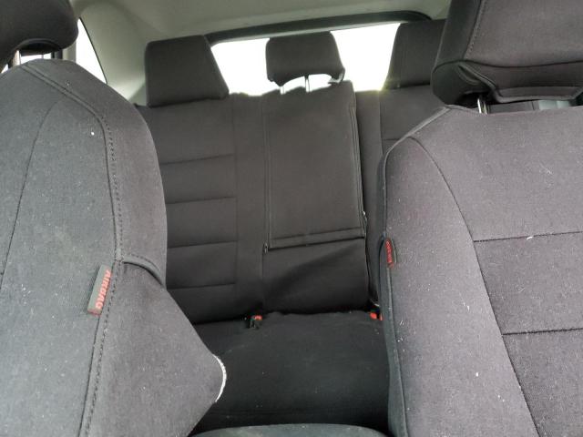 Photo 10 from auction – 2023 TOYOTA RAV4 XLE with VIN 2T3P1RFV6PC376535