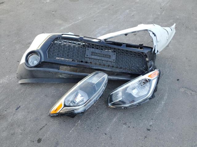 Photo 13 from auction – 2016 KIA SOUL + with VIN KNDJP3A55G7336238
