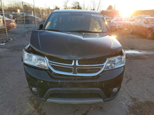 Zdjęcie 5 z aukcji – 2015 DODGE JOURNEY SX z VIN 3C4PDCBG6FT744292