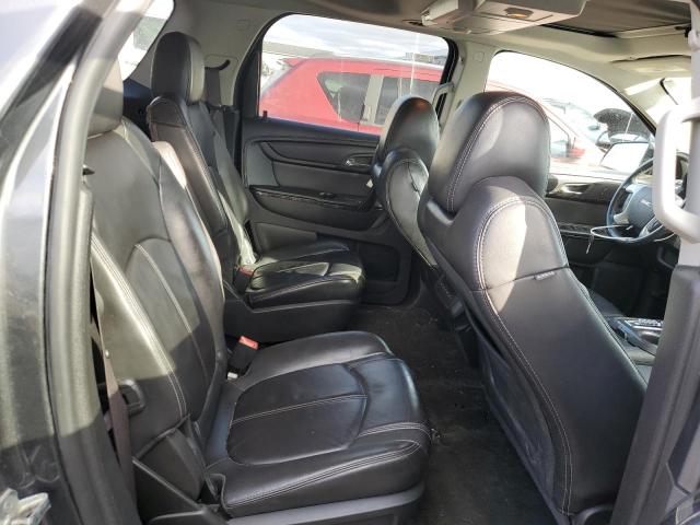 Photo 11 from auction – 2013 GMC ACADIA SLT with VIN 1GKKVRKD2DJ151151