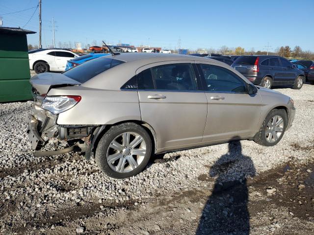 Photo 3 from auction – 2013 CHRYSLER 200 TOURIN with VIN 1C3CCBBB2DN579164