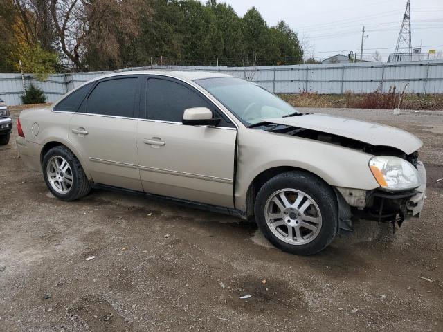 Photo 4 from auction – 2005 FORD FIVE HUNDR with VIN 1FAFP24155G187762
