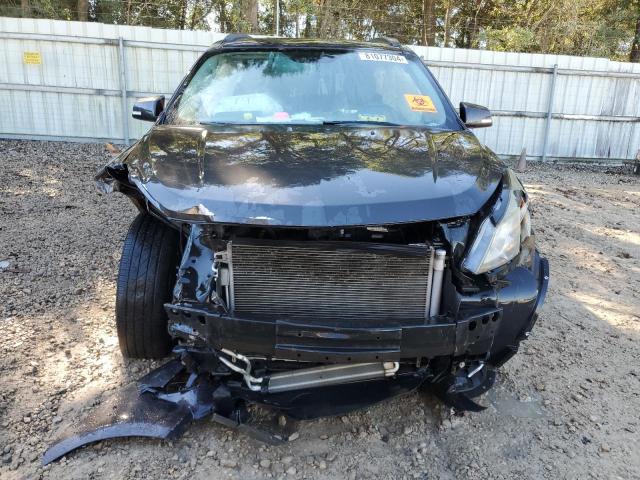 Photo 5 from auction – 2015 CHEVROLET TRAVERSE L with VIN 1GNKRHKD6FJ301606