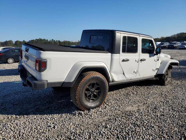 Photo 3 from auction – 2021 JEEP GLADIATOR with VIN 1C6HJTAG2ML541866
