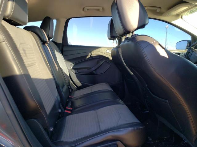 Photo 11 from auction – 2017 FORD ESCAPE SE with VIN 1FMCU0GD3HUD10766
