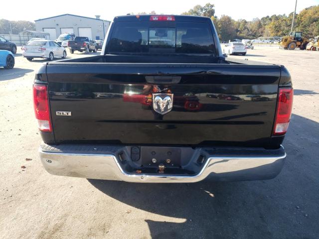 Photo 6 from auction – 2014 RAM 1500 SLT with VIN 1C6RR6GT7ES153784
