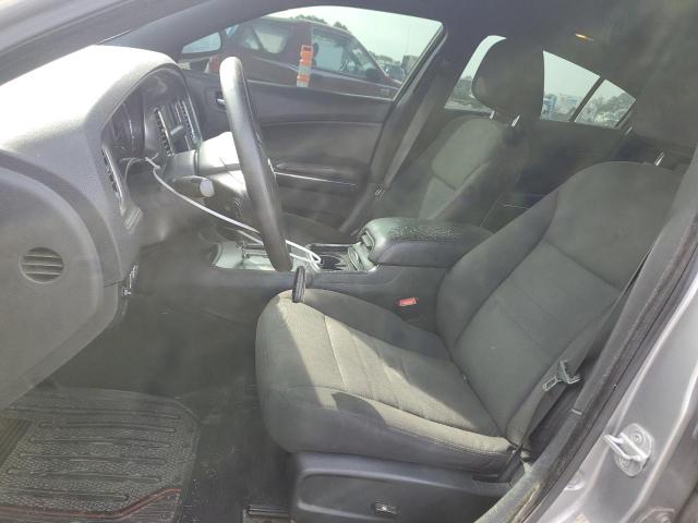 Photo 7 from auction – 2013 DODGE CHARGER SE with VIN 2C3CDXBG3DH638155