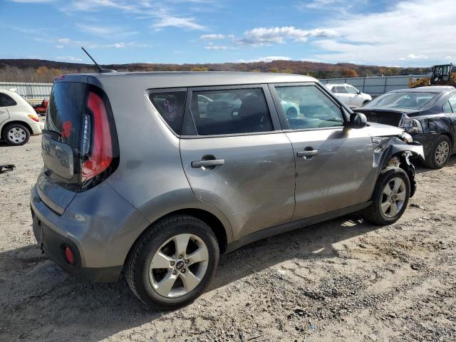 Photo 3 from auction – 2019 KIA SOUL with VIN KNDJN2A28K7669760