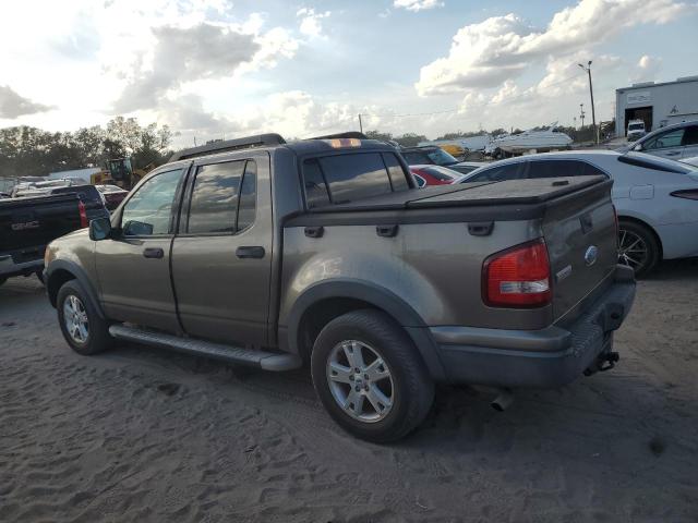 Zdjęcie 2 z aukcji – 2007 FORD EXPLORER S z VIN 1FMEU31K77UA22006