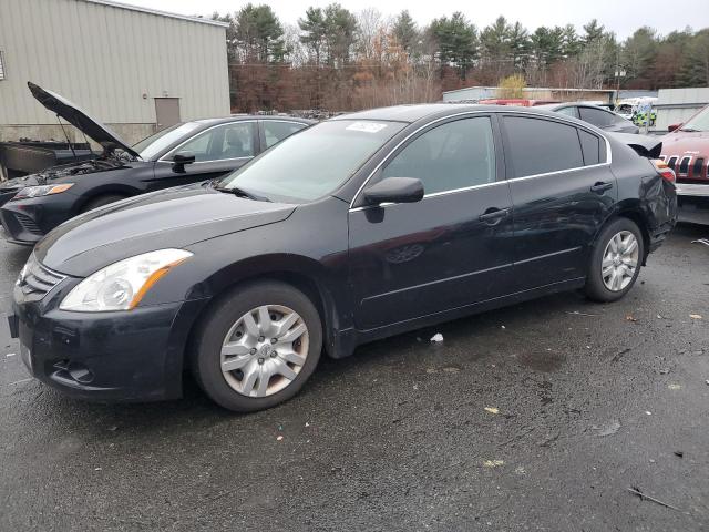 Zdjęcie 1 z aukcji – 2010 NISSAN ALTIMA BAS z VIN 1N4AL2AP1AN480739