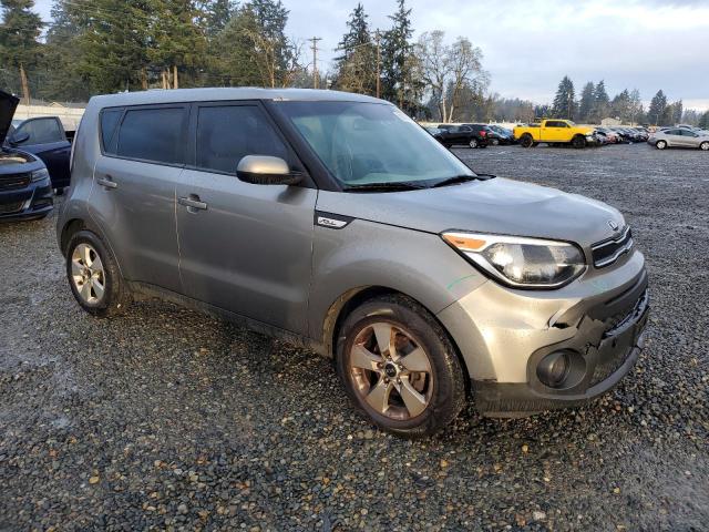 Photo 4 from auction – 2017 KIA SOUL with VIN KNDJN2A22H7502576