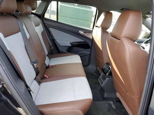 Photo 11 from auction – 2023 VOLKSWAGEN ID.4 PRO with VIN 1V2DNPE84PC036100