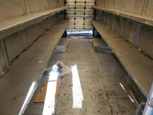 Photo 6 from auction – 2004 FREIGHTLINER CHASSIS M with VIN 4UZAARBW34CM85015