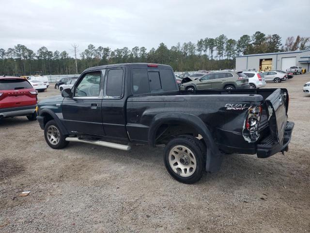 Photo 2 from auction – 2001 MAZDA B3000 CAB with VIN 4F4YR16V31TM28461
