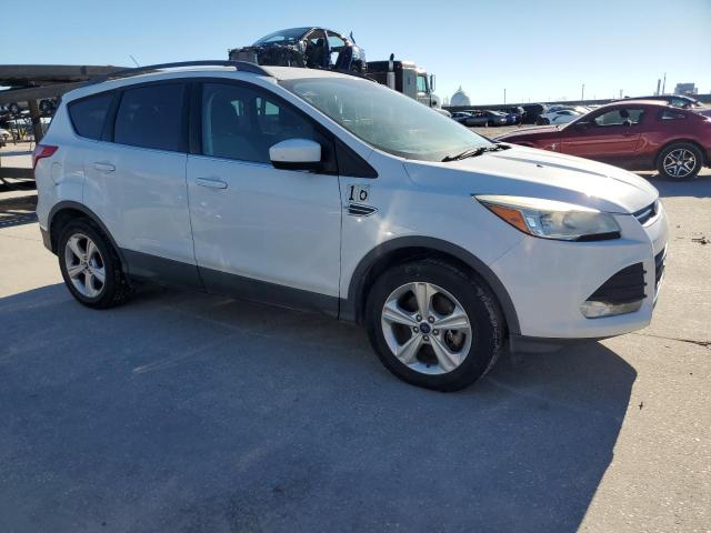 Photo 4 from auction – 2016 FORD ESCAPE SE with VIN 1FMCU9G96GUA17989