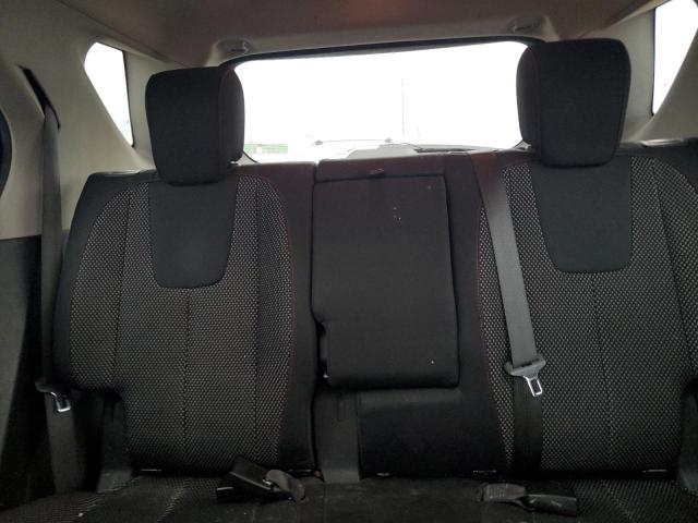 Foto 10 de la subasta – 2015 CHEVROLET EQUINOX LT con VIN 2GNFLBE36F6129058