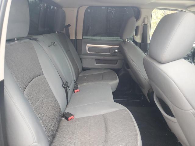 Photo 11 from auction – 2014 RAM 1500 SLT with VIN 1C6RR7TTXES231857