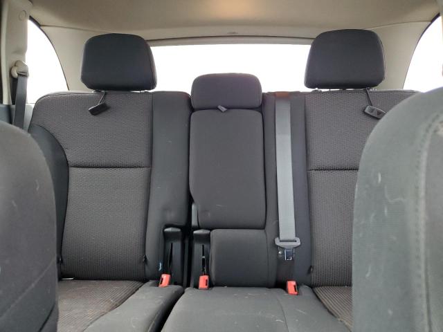 Photo 10 from auction – 2014 FORD EDGE SEL with VIN 2FMDK3JC0EBB80457
