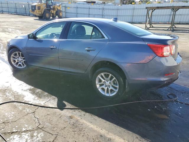 Photo 2 from auction – 2014 CHEVROLET MALIBU 1LT with VIN 1G11C5SL8EF103762